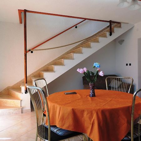 Apartman Sole บาเล ภายนอก รูปภาพ