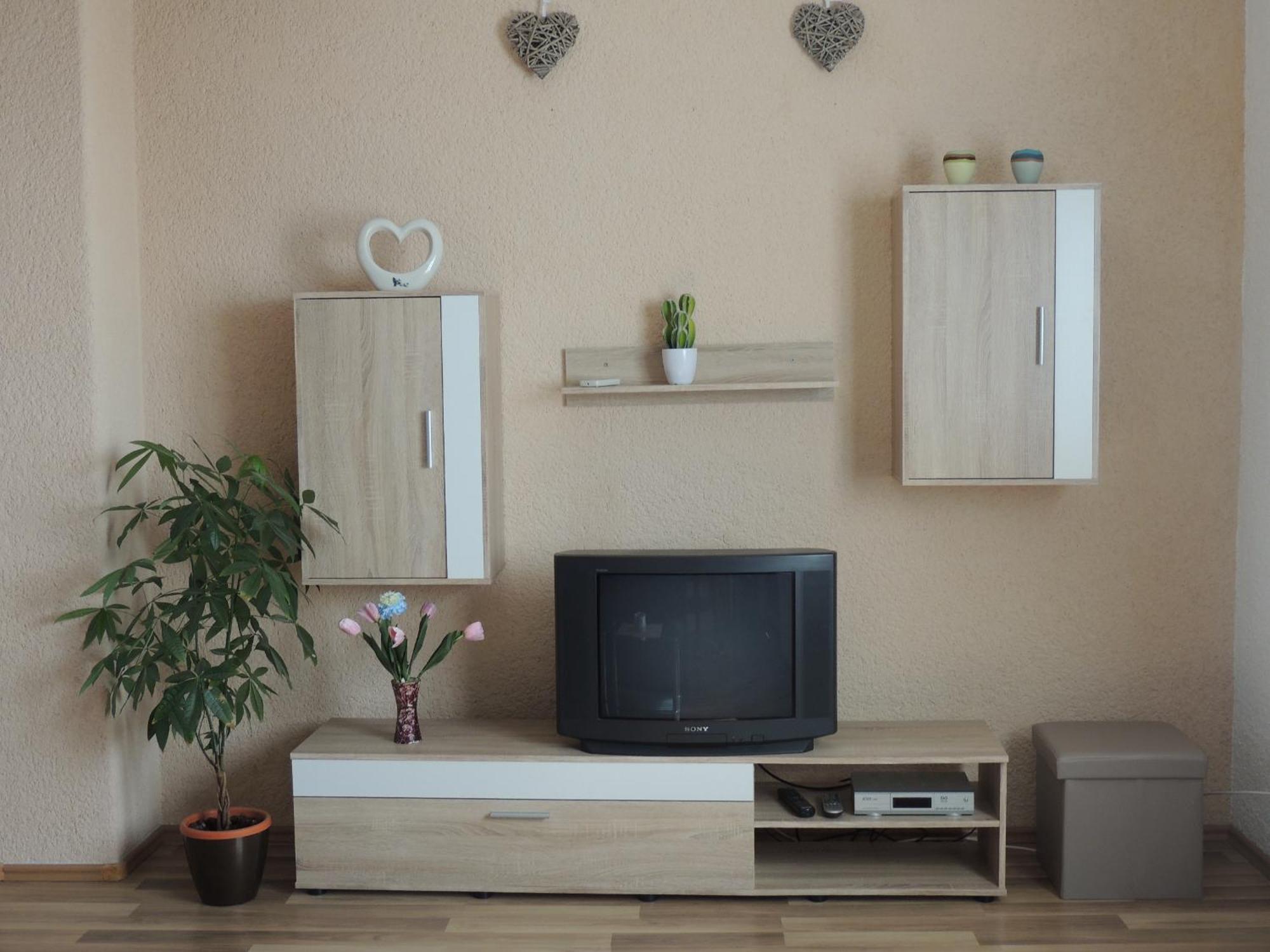 Apartman Sole บาเล ภายนอก รูปภาพ